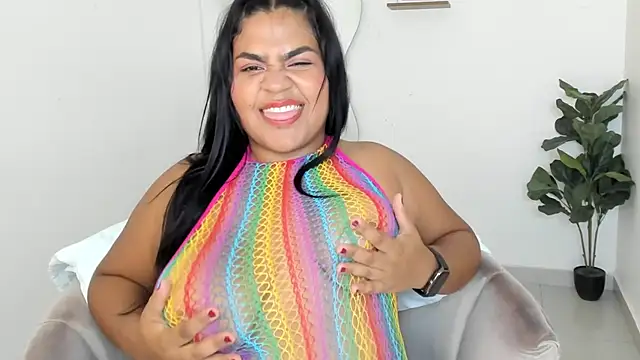 Lila kensington online show from 19, 11, 2025