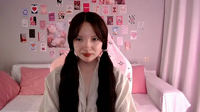 Lexi Bottom online show from 14, 1, 2026