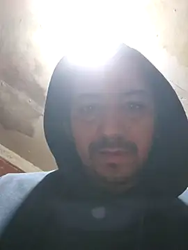 angelcachondo1128 online show from 5, 8, 2026