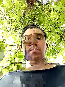 Snapshot of angelcachondo1128 chatting on 18, 11, 2025 angelcachondo1128 online show from 18, 11, 2025