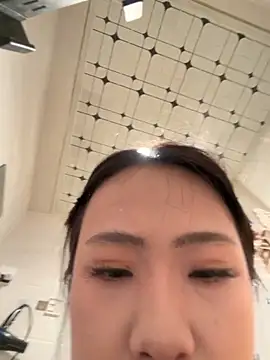 XX125216 online show from 31, 1, 2026