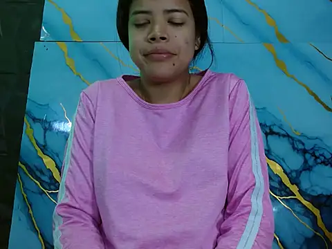 Snapshot of gabifisting chatting on 24, 11, 2025 gabifisting online show from 24, 11, 2025