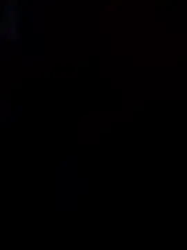 rarasexy online show from 11, 1, 2026