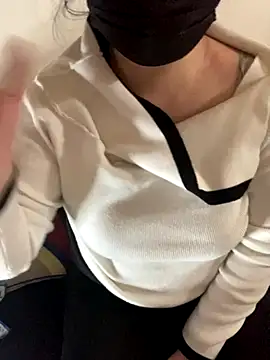 -Kotone- online show from 19, 11, 2025