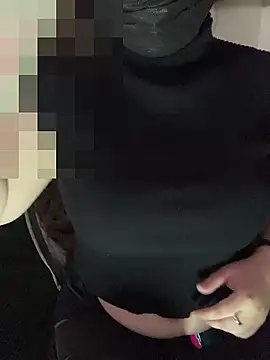 -Kotone- online show from 17, 11, 2025