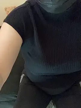 -Kotone- online show from 18, 11, 2025