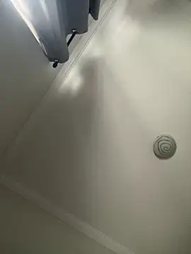 oIAcyber online show from 24, 4, 2026