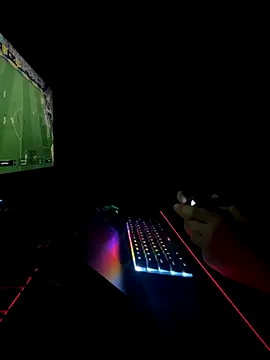 Snapshot of oIAcyber chatting on 28, 11, 2025 oIAcyber online show from 28, 11, 2025