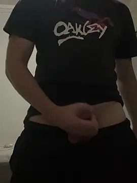 Snapshot of oIAcyber chatting on 17, 11, 2025 oIAcyber online show from 17, 11, 2025