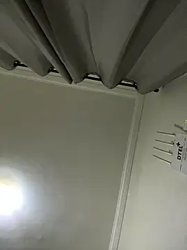 oIAcyber online show from 14, 1, 2026