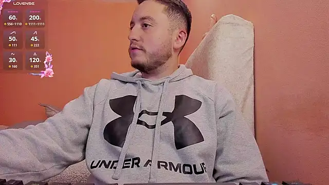 SasayHara online show from 17, 12, 2025