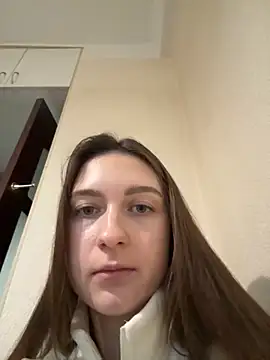 oh yes baby online show from 17, 11, 2025