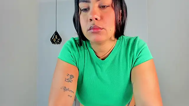 Elise davenport online show from 7, 1, 2026