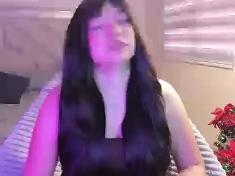 yuki mitsuri online show from 24, 11, 2025