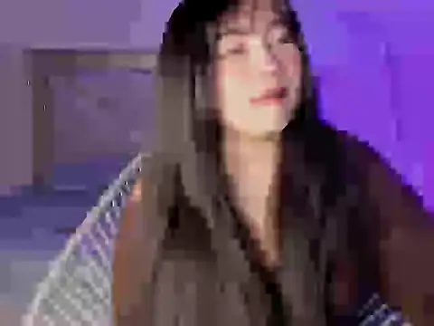 yuki mitsuri online show from 18, 11, 2025