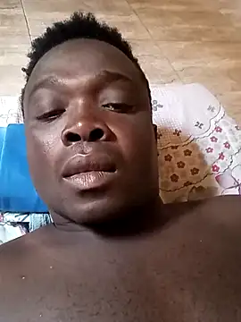 a jose3 online show from 26, 11, 2025