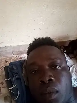 a jose3 online show from 1, 12, 2025