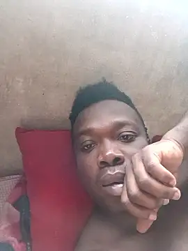 a jose3 online show from 15, 1, 2026