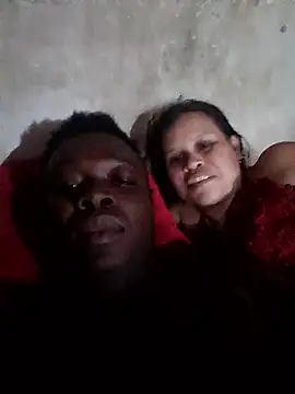 a jose3 online show from 13, 1, 2026