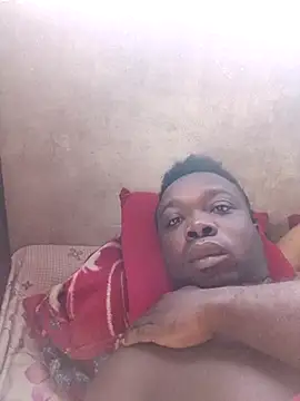 a jose3 online show from 14, 1, 2026