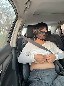 goudan6688 online show from 23, 11, 2025