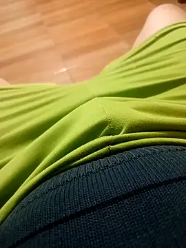 BuskedFester online show from 30, 11, 2025