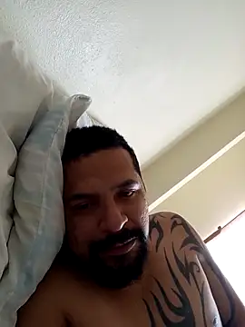 BuskedFester online show from 30, 11, 2025