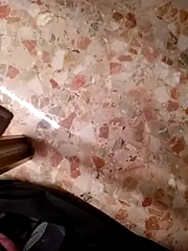 Niko femboy online show from 13, 12, 2025