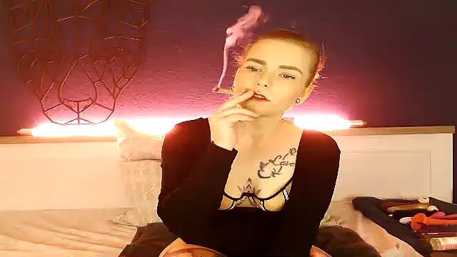 Snapshot of Vulva_Koenigin97 chatting on 8, 2, 2026 Vulva Koenigin97 online show from 8, 2, 2026