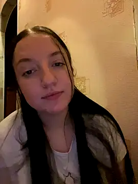 DianasLovex online show from 24, 11, 2025