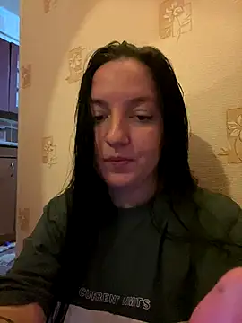 DianasLovex online show from 20, 11, 2025