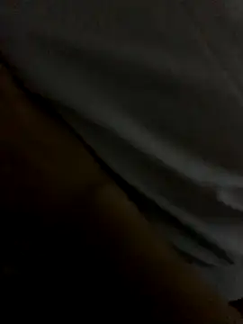 Lylysmile2k online show from 15, 11, 2025