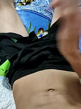 bnnzin online show from 12, 1, 2026