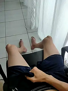 bnnzin online show from 30, 11, 2025