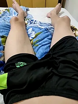 bnnzin online show from 2, 12, 2025