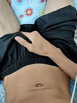 bnnzin online show from 18, 1, 2026