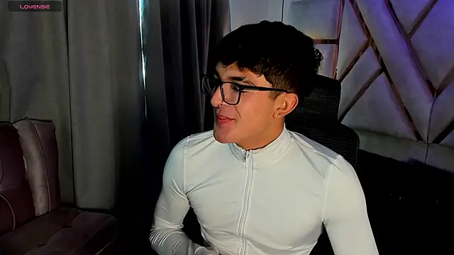 sayronvg online show from 22, 11, 2025