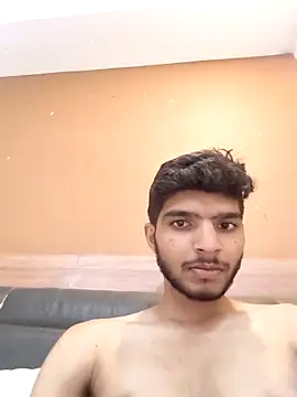 DesiAnita3693 online show from 17, 11, 2025