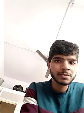 DesiAnita3693 online show from 28, 11, 2025