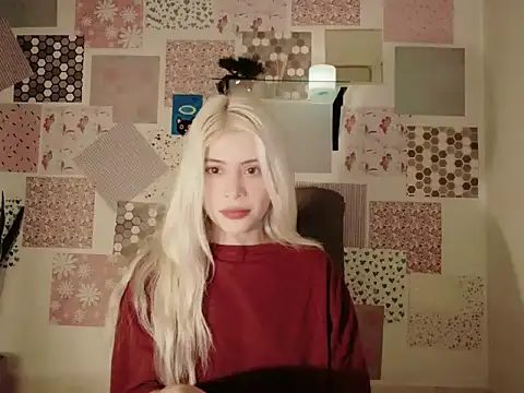 Snapshot of kalitsa_ chatting on 18, 11, 2025 kalitsa online show from 18, 11, 2025