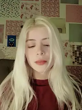 Snapshot of kalitsa_ chatting on 16, 11, 2025 kalitsa online show from 16, 11, 2025