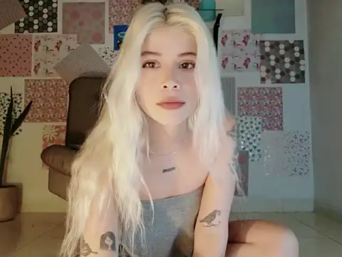 Snapshot of kalitsa_ chatting on 21, 11, 2025 kalitsa online show from 21, 11, 2025