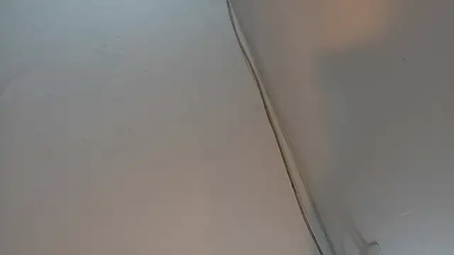 Snapshot of kalitsa_ chatting on 24, 11, 2025 kalitsa online show from 24, 11, 2025