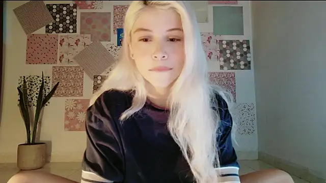 Snapshot of kalitsa_ chatting on 3, 12, 2025 kalitsa online show from 3, 12, 2025