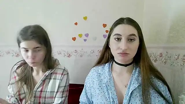 AzumiWenius online show from 23, 2, 2026