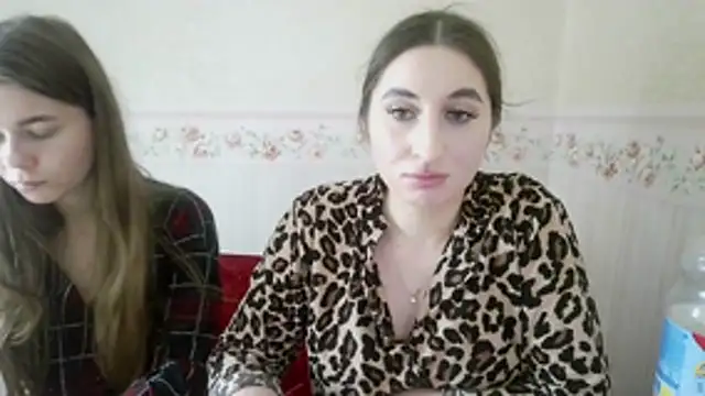 AzumiWenius online show from 9, 2, 2026