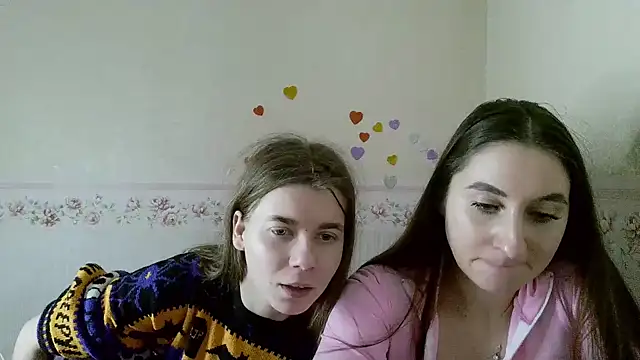 AzumiWenius online show from 27, 2, 2026