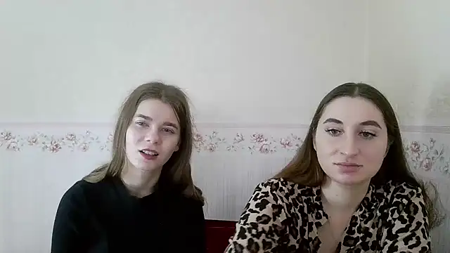 AzumiWenius online show from 7, 2, 2026