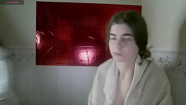 AzumiWenius online show from 2, 12, 2025