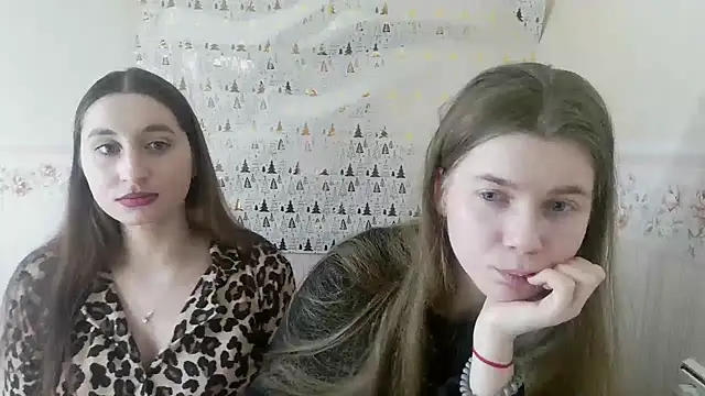 AzumiWenius online show from 13, 1, 2026